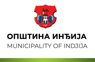 Opstina Indjija