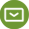 e mail