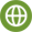 web