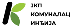 JKP Komunalac