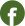 fb