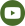 yt
